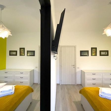 Cozy Riverfront Apartments With Garden And Mountain View Buşteni Extérieur photo