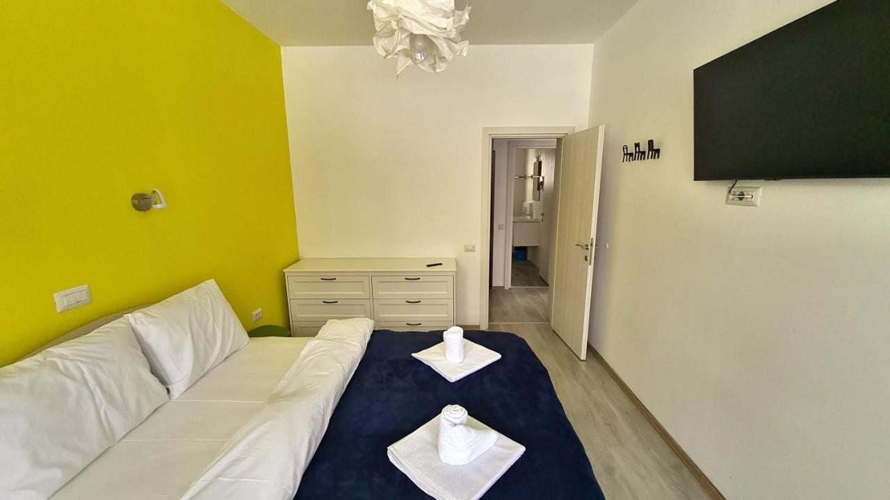 Cozy Riverfront Apartments With Garden And Mountain View Buşteni Extérieur photo
